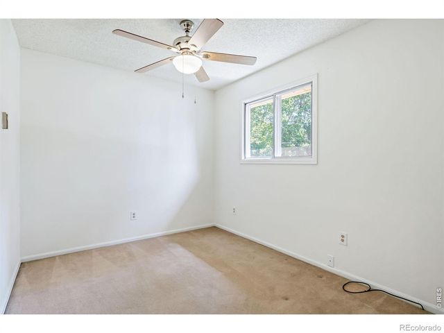4001 Royal Drive, Fort Collins, CO 80526