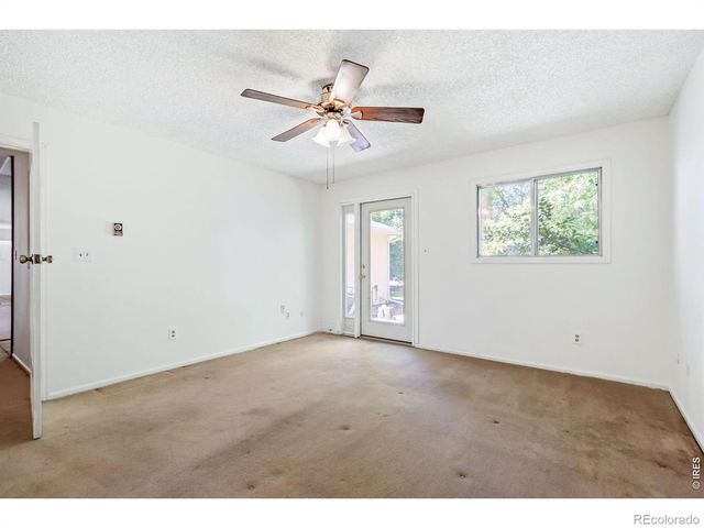 4001 Royal Drive, Fort Collins, CO 80526
