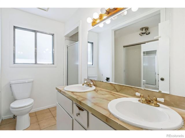 4001 Royal Drive, Fort Collins, CO 80526