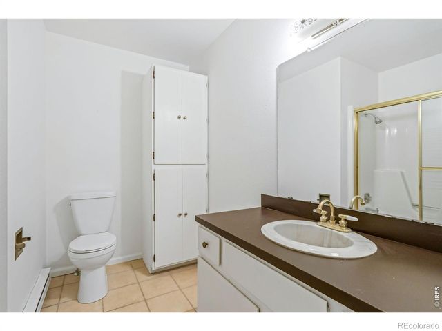 4001 Royal Drive, Fort Collins, CO 80526