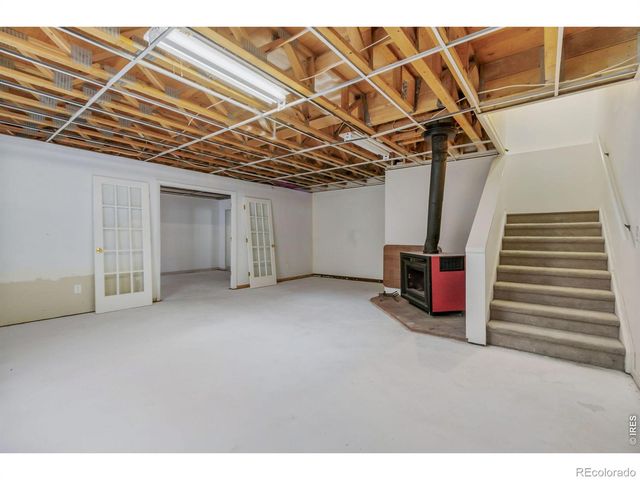 4001 Royal Drive, Fort Collins, CO 80526