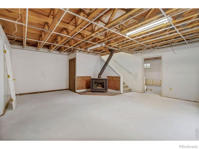 4001 Royal Drive, Fort Collins, CO 80526