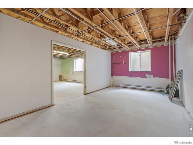 4001 Royal Drive, Fort Collins, CO 80526