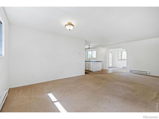 4001 Royal Drive, Fort Collins, CO 80526