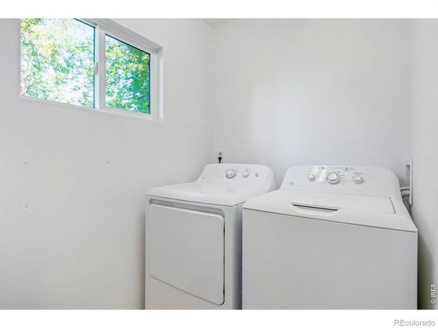 4001 Royal Drive, Fort Collins, CO 80526