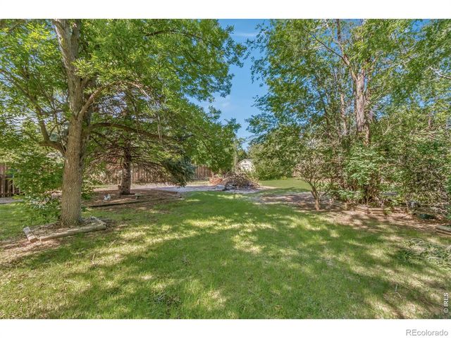 4001 Royal Drive, Fort Collins, CO 80526