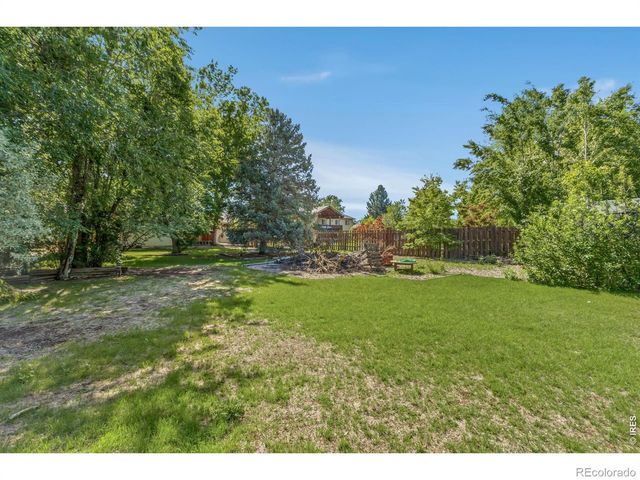 4001 Royal Drive, Fort Collins, CO 80526