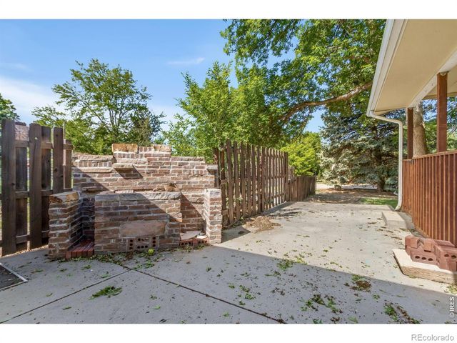 4001 Royal Drive, Fort Collins, CO 80526