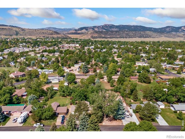 4001 Royal Drive, Fort Collins, CO 80526