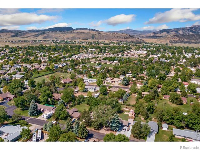 4001 Royal Drive, Fort Collins, CO 80526