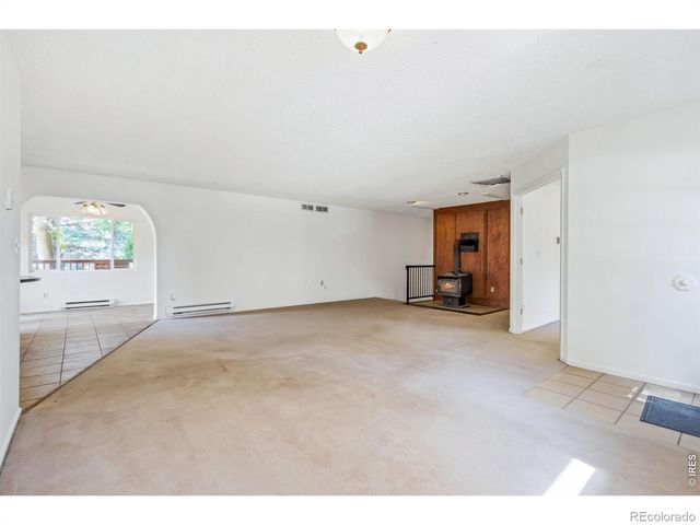 4001 Royal Drive, Fort Collins, CO 80526
