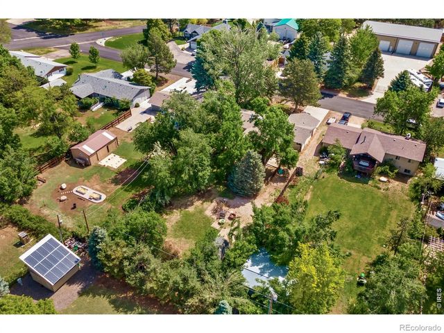 4001 Royal Drive, Fort Collins, CO 80526