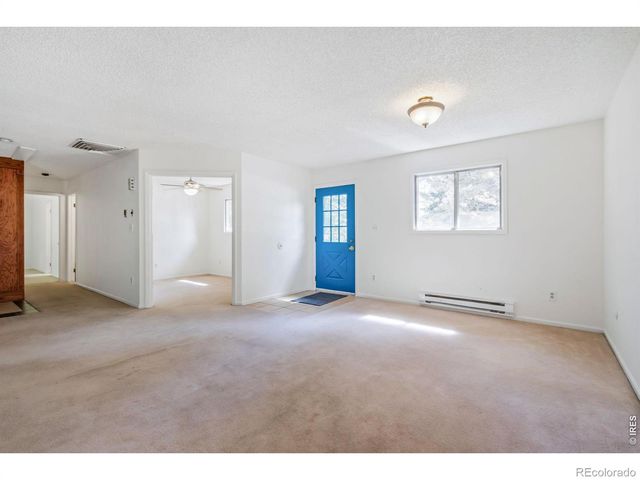 4001 Royal Drive, Fort Collins, CO 80526