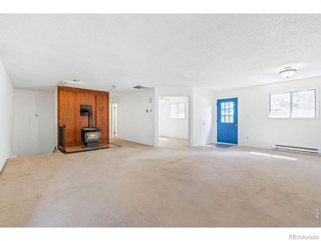4001 Royal Drive, Fort Collins, CO 80526