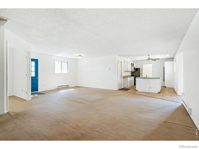 4001 Royal Drive, Fort Collins, CO 80526