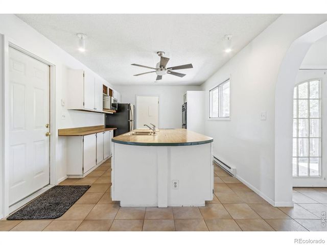 4001 Royal Drive, Fort Collins, CO 80526