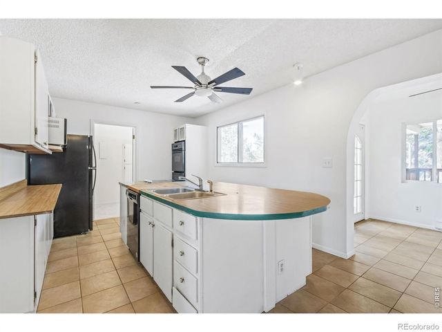 4001 Royal Drive, Fort Collins, CO 80526