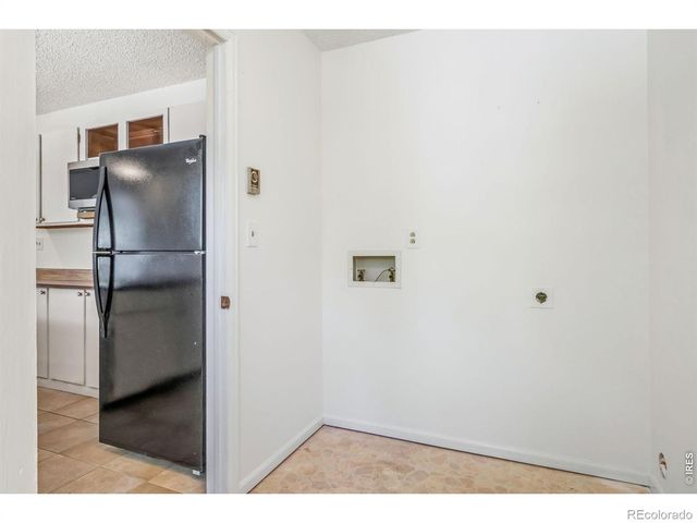 4001 Royal Drive, Fort Collins, CO 80526