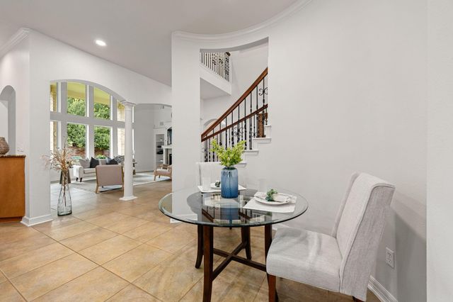 8818 Black Cherry Crossing, Katy, TX 77494