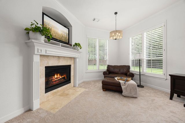 8818 Black Cherry Crossing, Katy, TX 77494