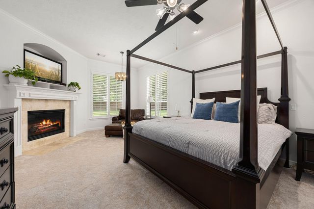 8818 Black Cherry Crossing, Katy, TX 77494