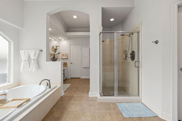 8818 Black Cherry Crossing, Katy, TX 77494