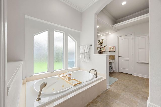 8818 Black Cherry Crossing, Katy, TX 77494