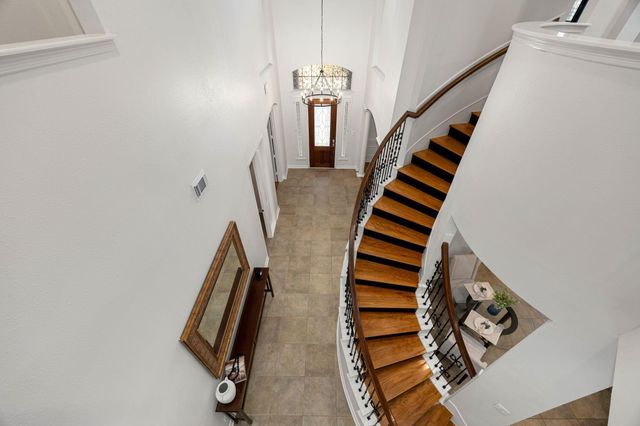 8818 Black Cherry Crossing, Katy, TX 77494