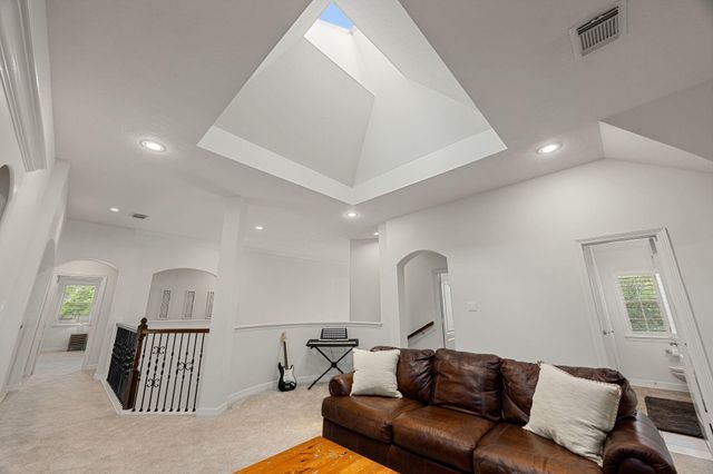 8818 Black Cherry Crossing, Katy, TX 77494