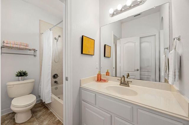 8818 Black Cherry Crossing, Katy, TX 77494