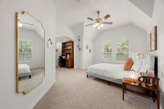 8818 Black Cherry Crossing, Katy, TX 77494