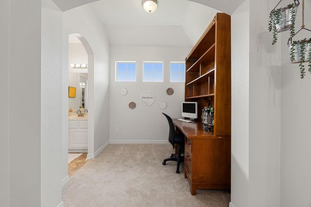 8818 Black Cherry Crossing, Katy, TX 77494