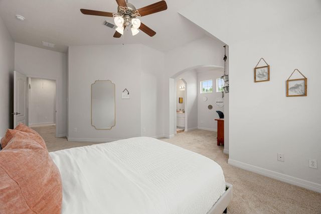 8818 Black Cherry Crossing, Katy, TX 77494