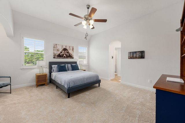 8818 Black Cherry Crossing, Katy, TX 77494