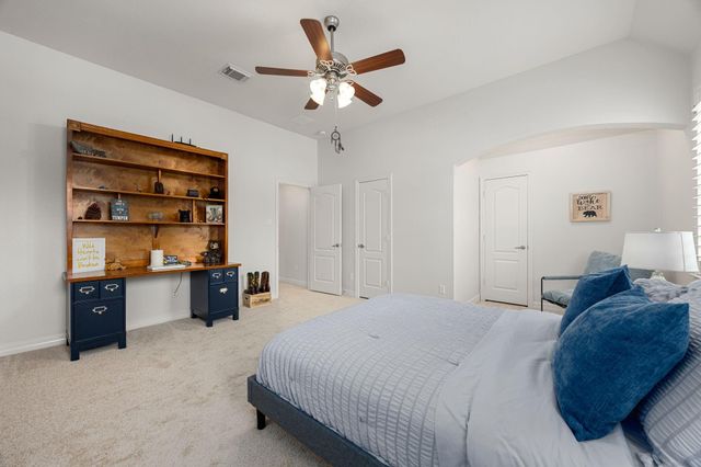 8818 Black Cherry Crossing, Katy, TX 77494