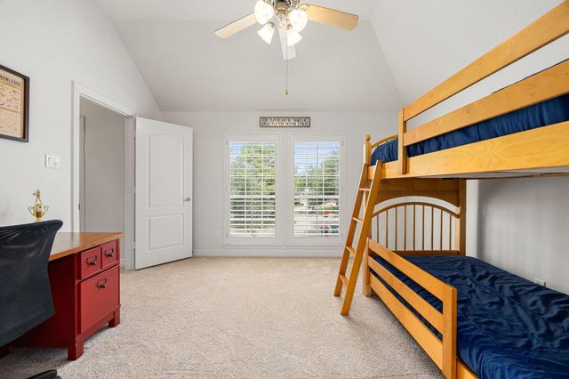 8818 Black Cherry Crossing, Katy, TX 77494