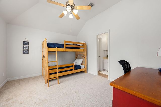 8818 Black Cherry Crossing, Katy, TX 77494