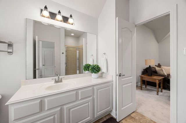 8818 Black Cherry Crossing, Katy, TX 77494