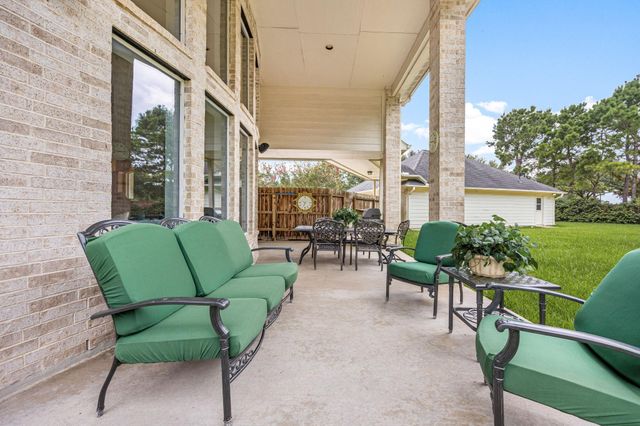 8818 Black Cherry Crossing, Katy, TX 77494