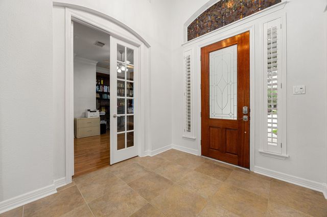 8818 Black Cherry Crossing, Katy, TX 77494