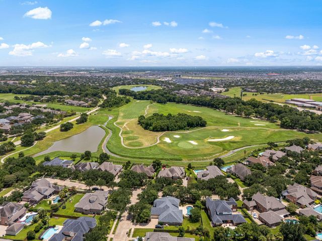 8818 Black Cherry Crossing, Katy, TX 77494