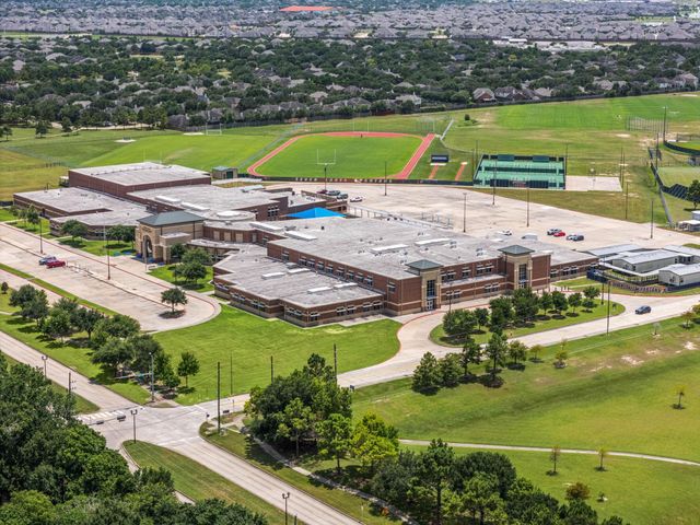 8818 Black Cherry Crossing, Katy, TX 77494