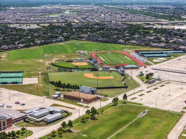 8818 Black Cherry Crossing, Katy, TX 77494