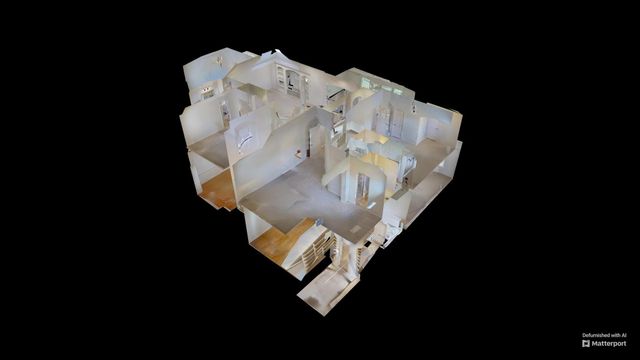 8818 Black Cherry Crossing, Katy, TX 77494