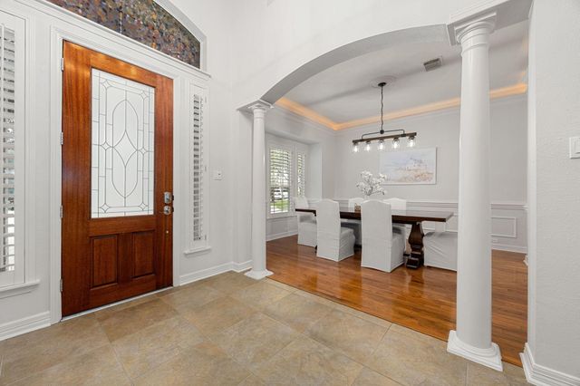 8818 Black Cherry Crossing, Katy, TX 77494