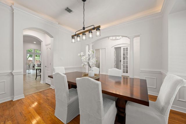 8818 Black Cherry Crossing, Katy, TX 77494