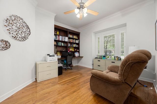 8818 Black Cherry Crossing, Katy, TX 77494