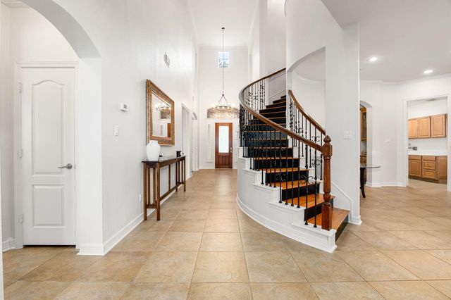 8818 Black Cherry Crossing, Katy, TX 77494