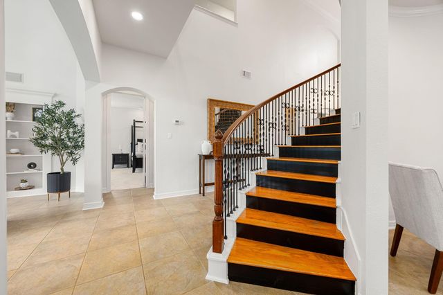 8818 Black Cherry Crossing, Katy, TX 77494