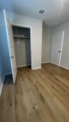 958 Road 5702, Cleveland, TX 77327